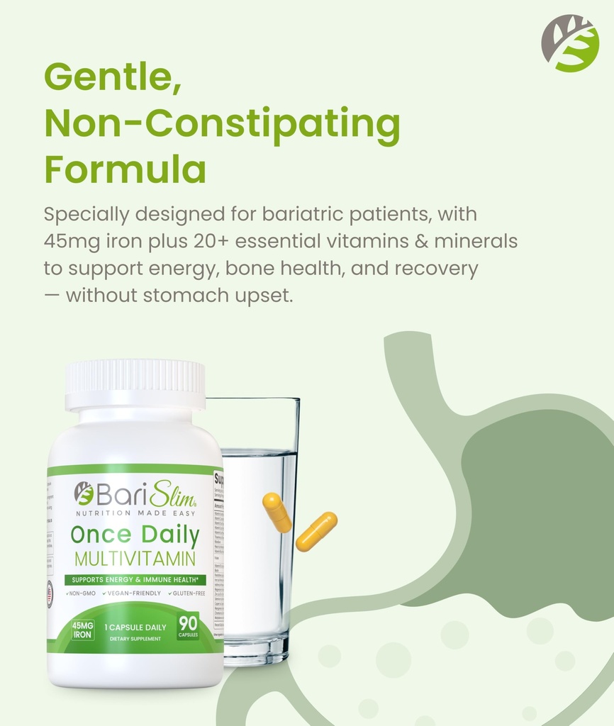 barislim-once-daily-bariatric-multivitam-4.jpg