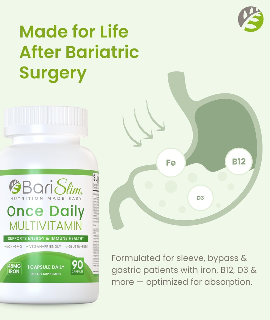 barislim-once-daily-bariatric-multivitam-3.jpg