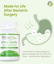 barislim-once-daily-bariatric-multivitam-3.jpg