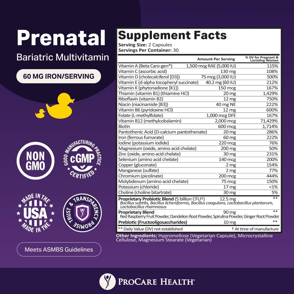 procare-health-prenatal-bariatric-multiv-3.jpg