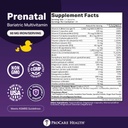 procare-health-prenatal-bariatric-multiv-3.jpg