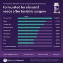 procare-health-prenatal-bariatric-multiv-5.jpg