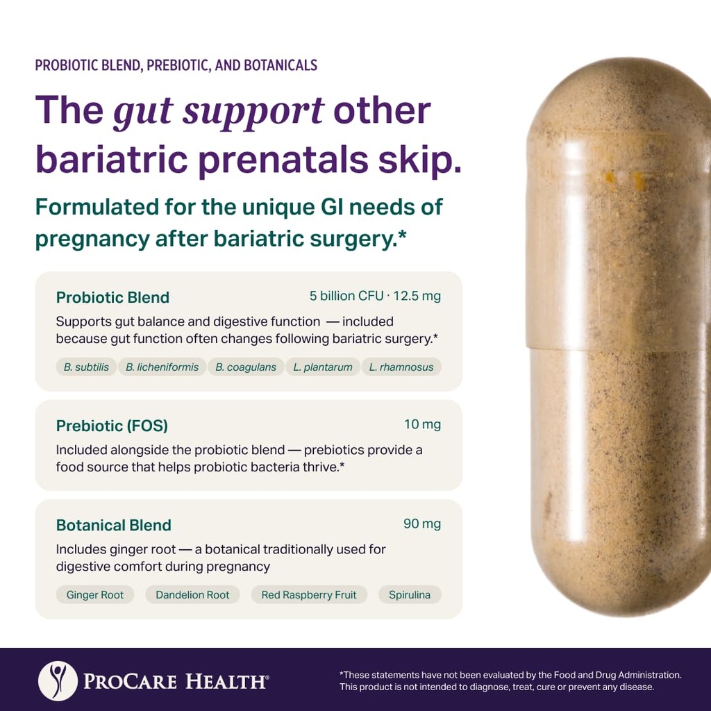 procare-health-prenatal-bariatric-multiv-4.jpg