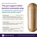 procare-health-prenatal-bariatric-multiv-4.jpg