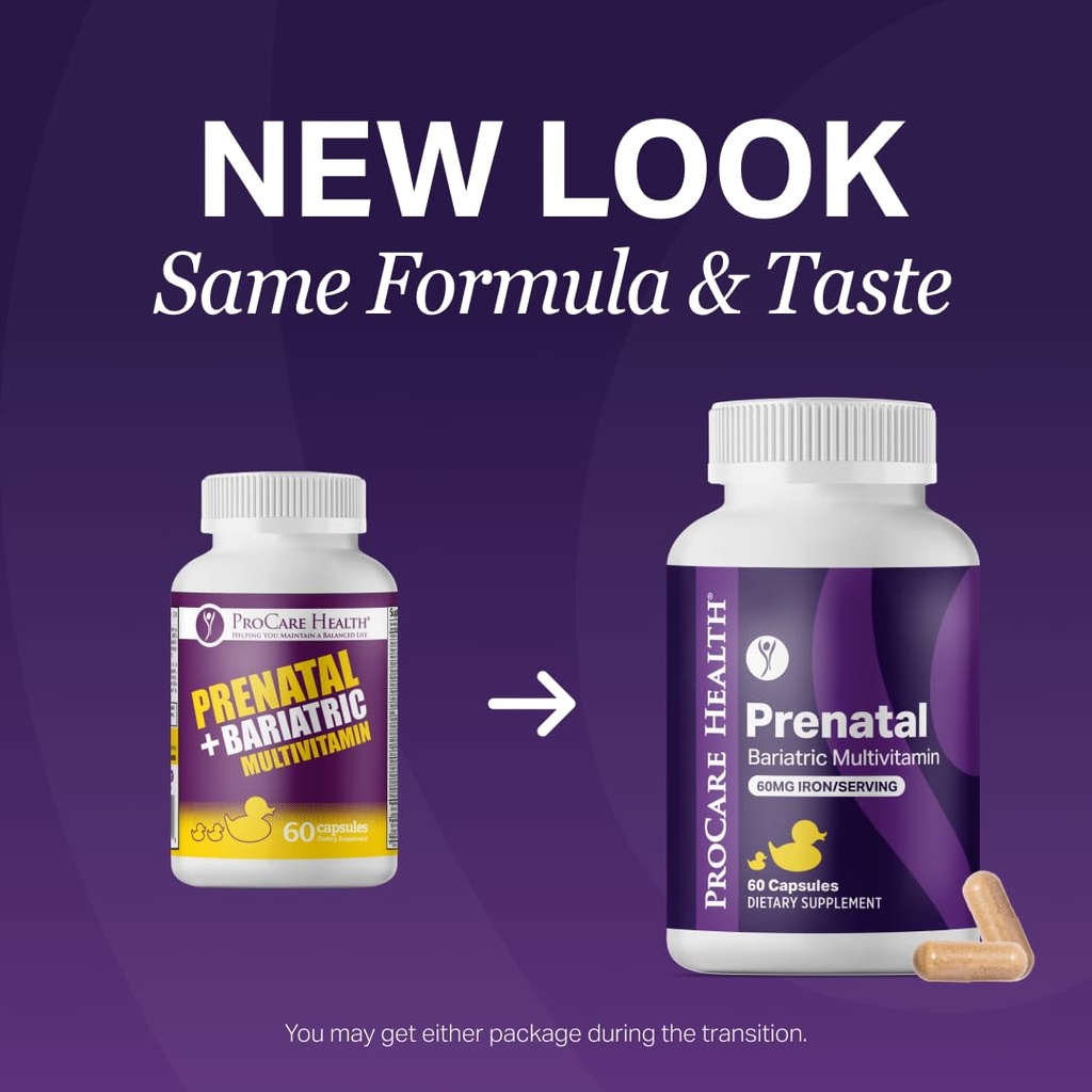 procare-health-prenatal-bariatric-multiv-2.jpg