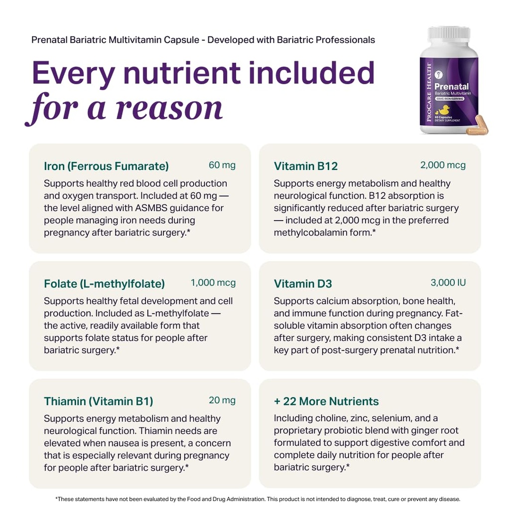 procare-health-prenatal-bariatric-multiv-6.jpg