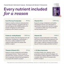 procare-health-prenatal-bariatric-multiv-6.jpg