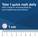 bariatric-fusion-vitamin-b12-sublingual--6.jpg