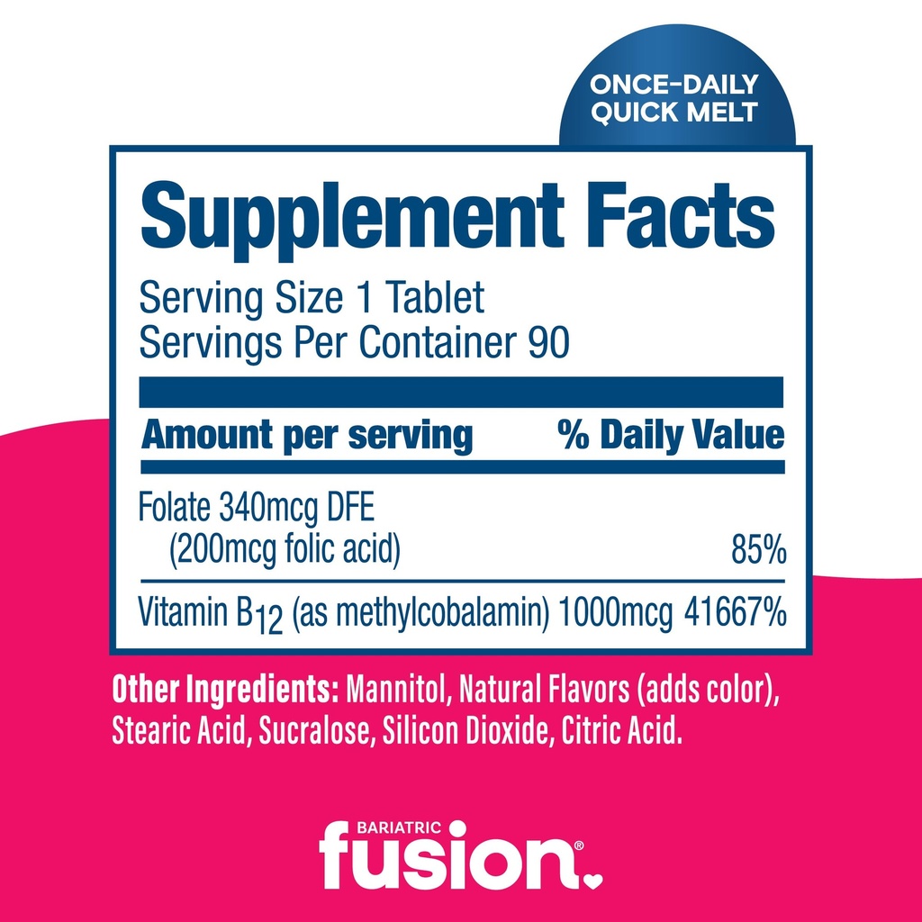 bariatric-fusion-vitamin-b12-sublingual--4.jpg