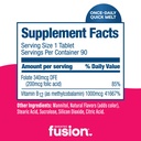 bariatric-fusion-vitamin-b12-sublingual--4.jpg