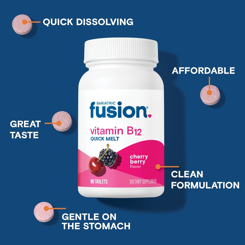 bariatric-fusion-vitamin-b12-sublingual--3.jpg