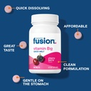 bariatric-fusion-vitamin-b12-sublingual--3.jpg