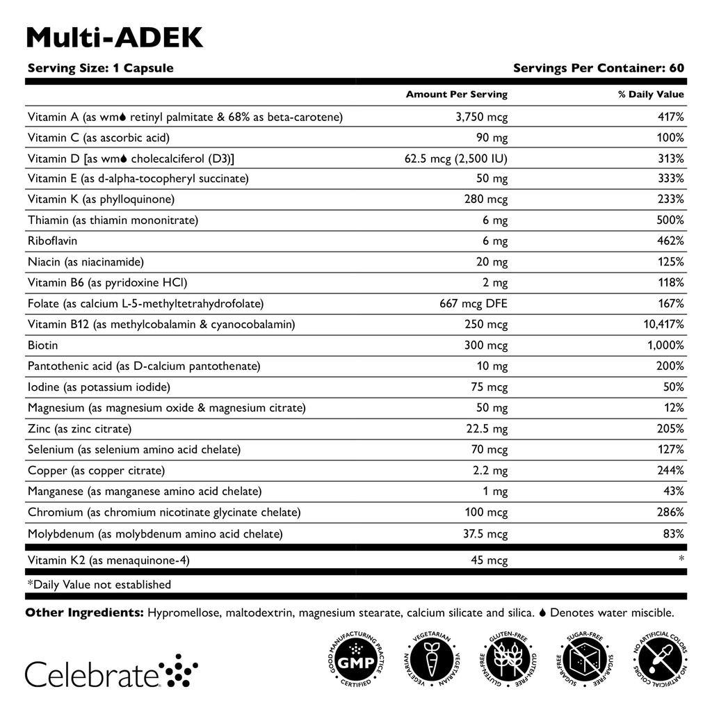 celebrate-vitamins-multi-adek-iron-free--3.jpg