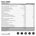 celebrate-vitamins-multi-adek-iron-free--3.jpg