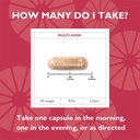 celebrate-vitamins-multi-adek-iron-free--4.jpg