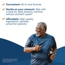bariatric-fusion-very-berry-complete-che-6.jpg