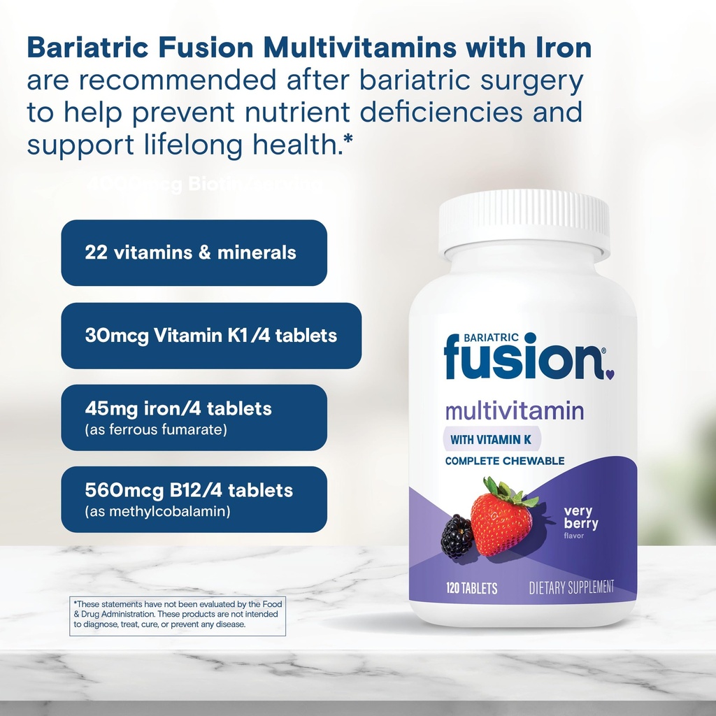 bariatric-fusion-very-berry-complete-che-5.jpg