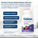 bariatric-fusion-very-berry-complete-che-5.jpg