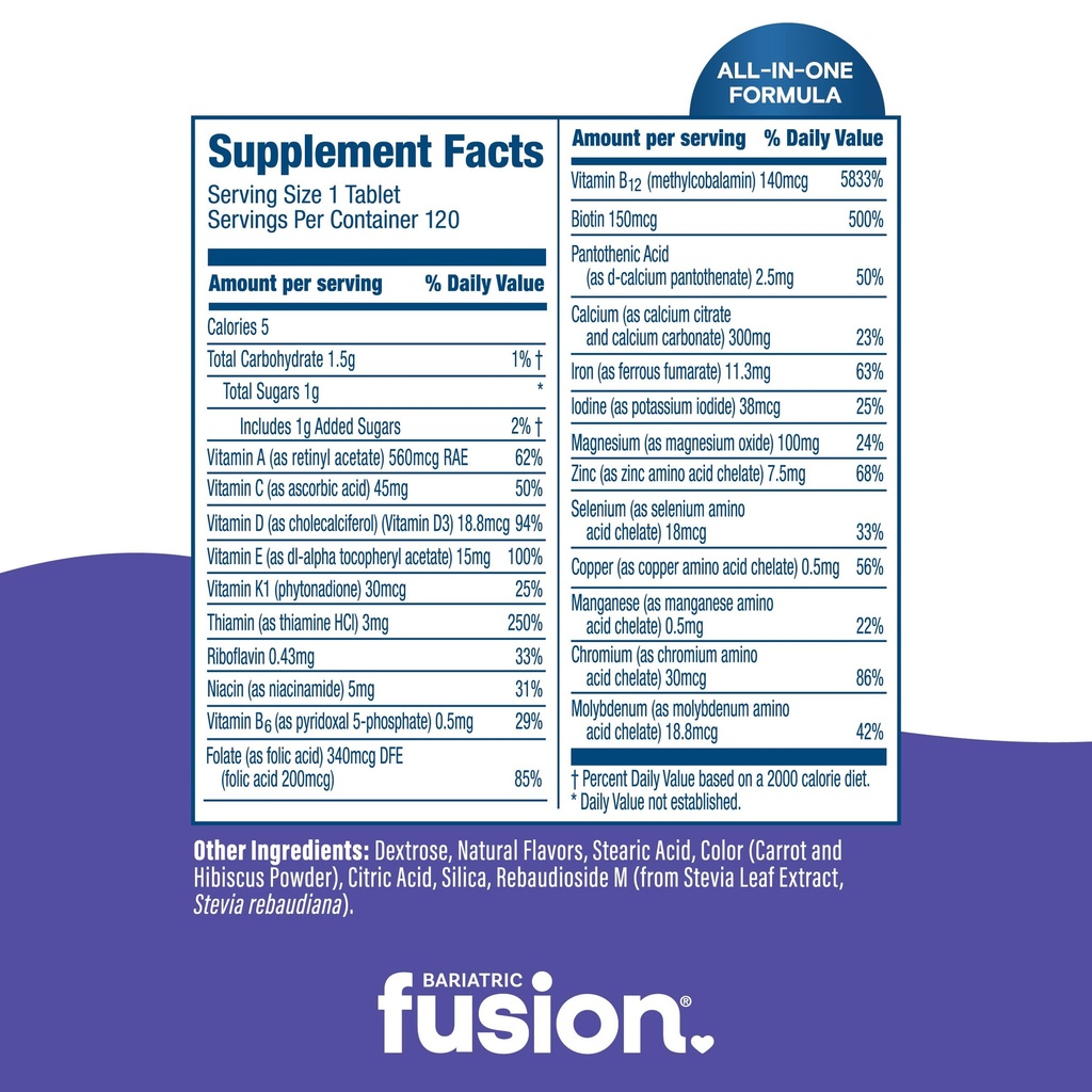 bariatric-fusion-very-berry-complete-che-4.jpg