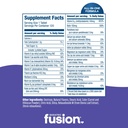 bariatric-fusion-very-berry-complete-che-4.jpg