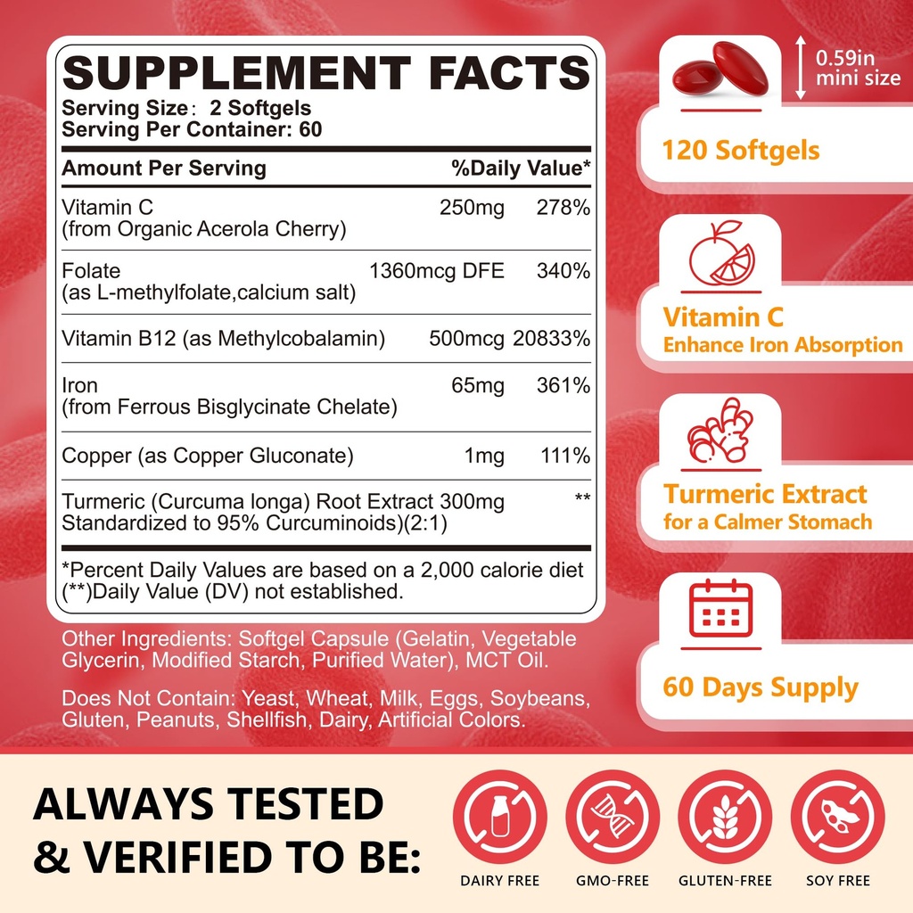 liposomal-iron-ferrous-bisglycinate-65mg-2.jpg