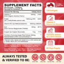 liposomal-iron-ferrous-bisglycinate-65mg-2.jpg