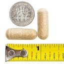 bariatricpal-90-day-bariatric-vitamin-bu-4.jpg