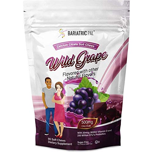 bariatricpal-90-day-bariatric-vitamin-bu-6.jpg