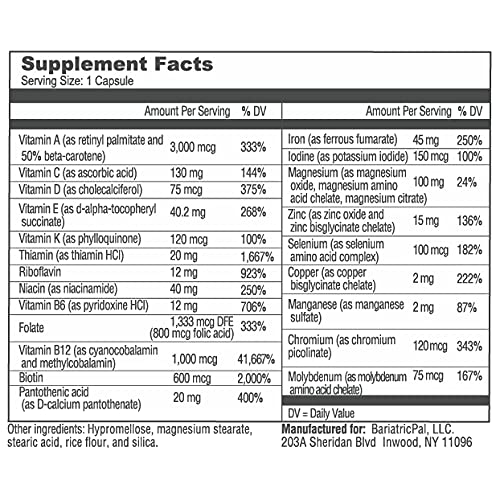 bariatricpal-90-day-bariatric-vitamin-bu-3.jpg