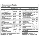 bariatricpal-90-day-bariatric-vitamin-bu-3.jpg