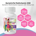 bariatricpal-90-day-bariatric-vitamin-bu-5.jpg