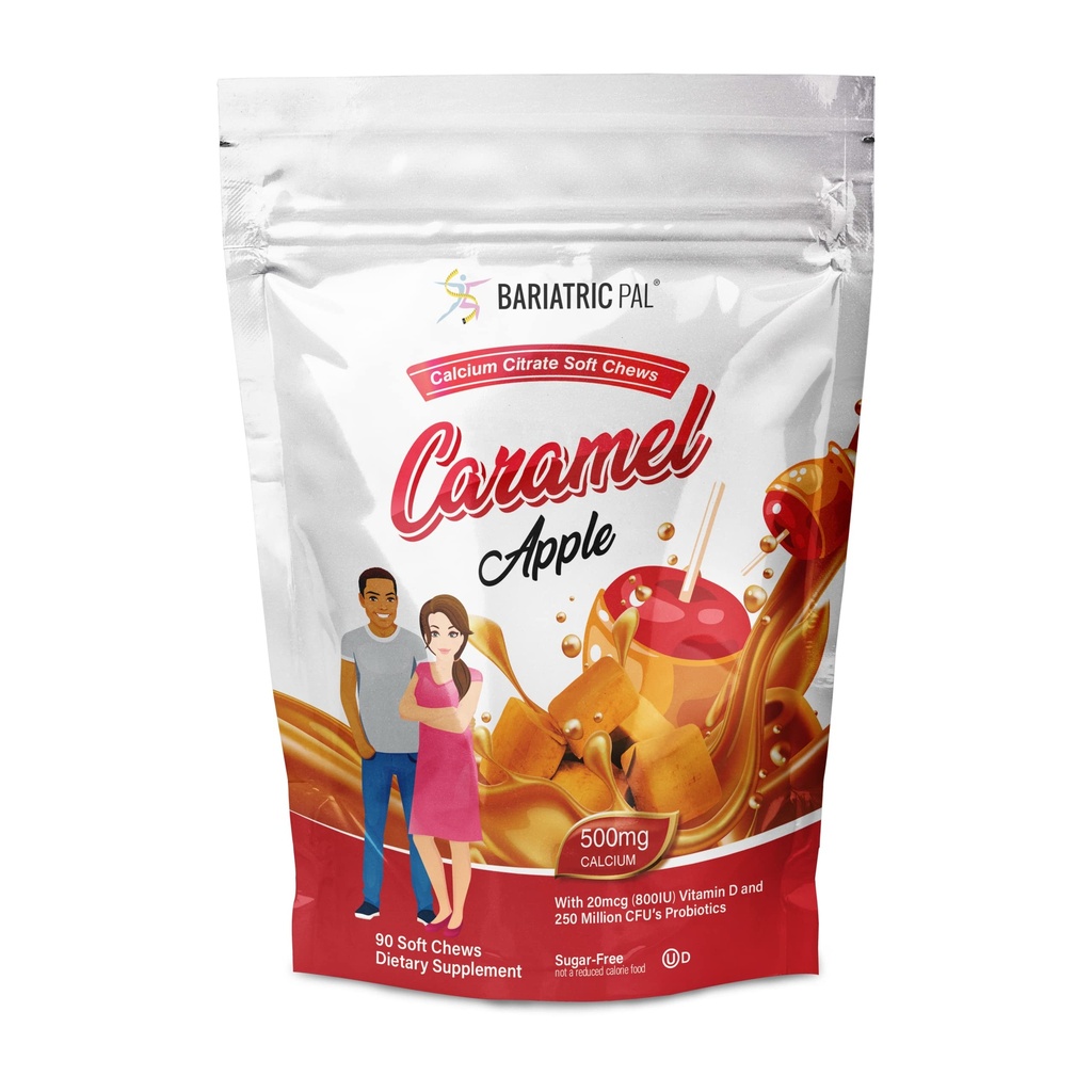 bariatricpal-90-day-bariatric-vitamin-bu-6.jpg