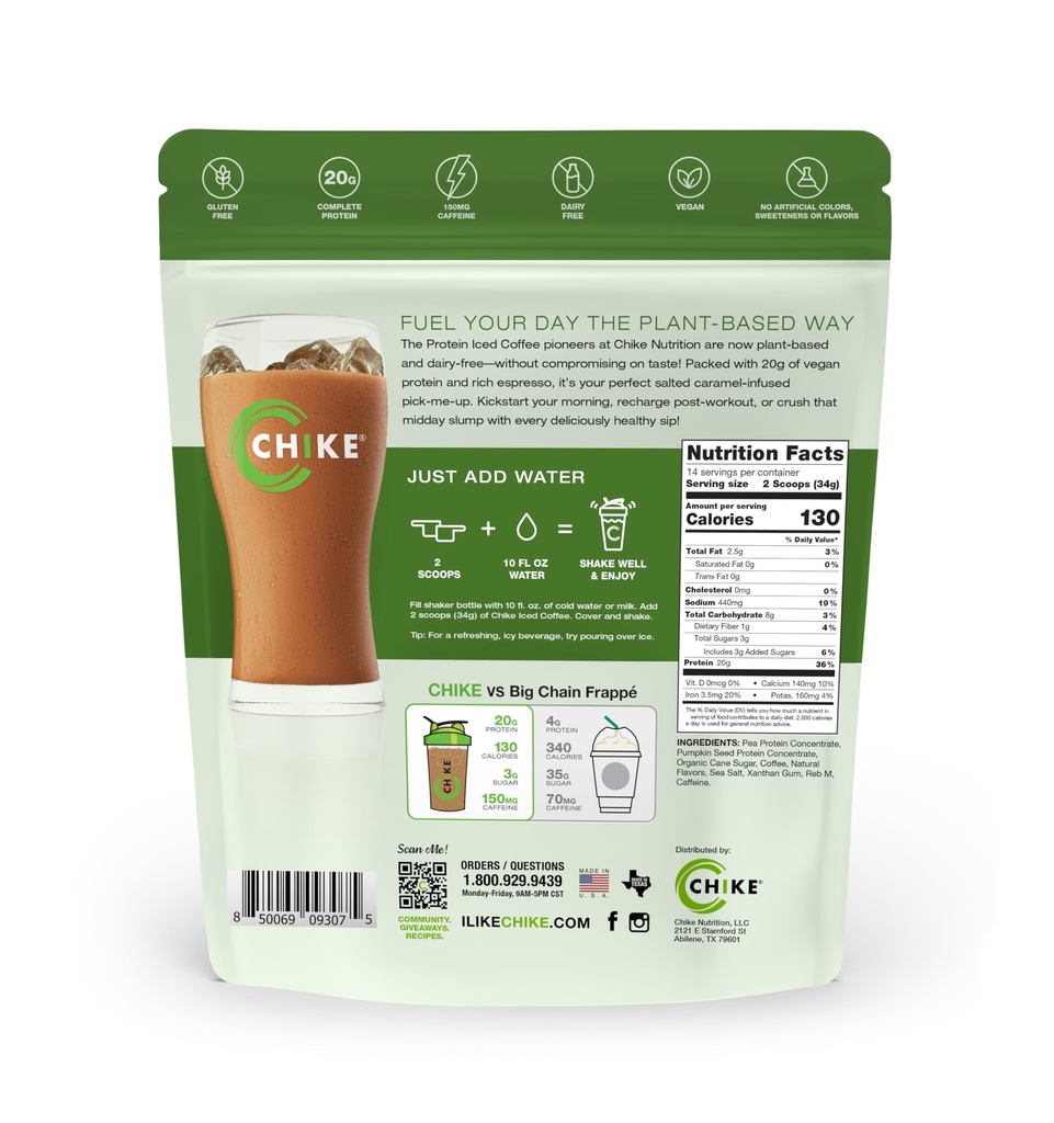 chike-salted-caramel-latte-protein-iced--2.jpg