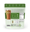 chike-salted-caramel-latte-protein-iced--2.jpg