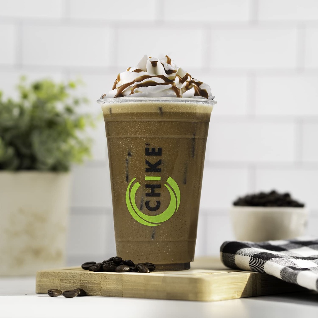 chike-triple-shot-espresso-cream-protein-6.jpg