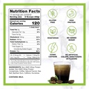 chike-triple-shot-espresso-cream-protein-2.jpg