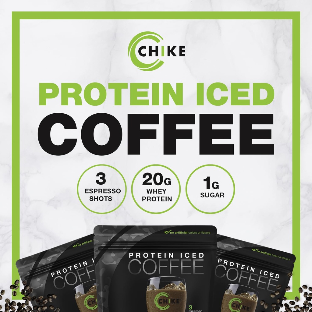 chike-triple-shot-espresso-cream-protein-4.jpg