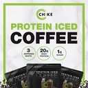 chike-triple-shot-espresso-cream-protein-4.jpg