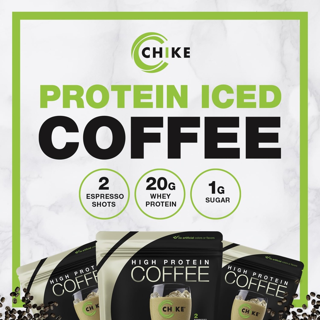chike-vanilla-high-protein-iced-coffee-2-4.jpg