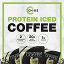 chike-vanilla-high-protein-iced-coffee-2-4.jpg