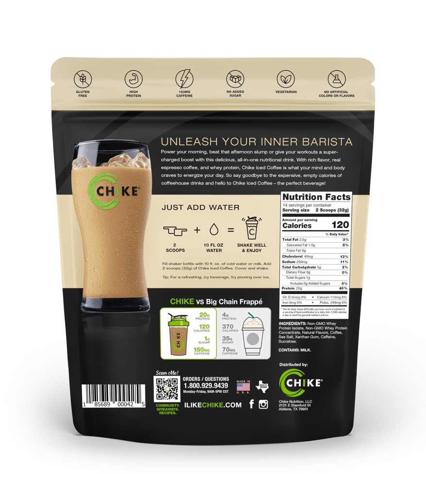 chike-vanilla-high-protein-iced-coffee-2-2.jpg