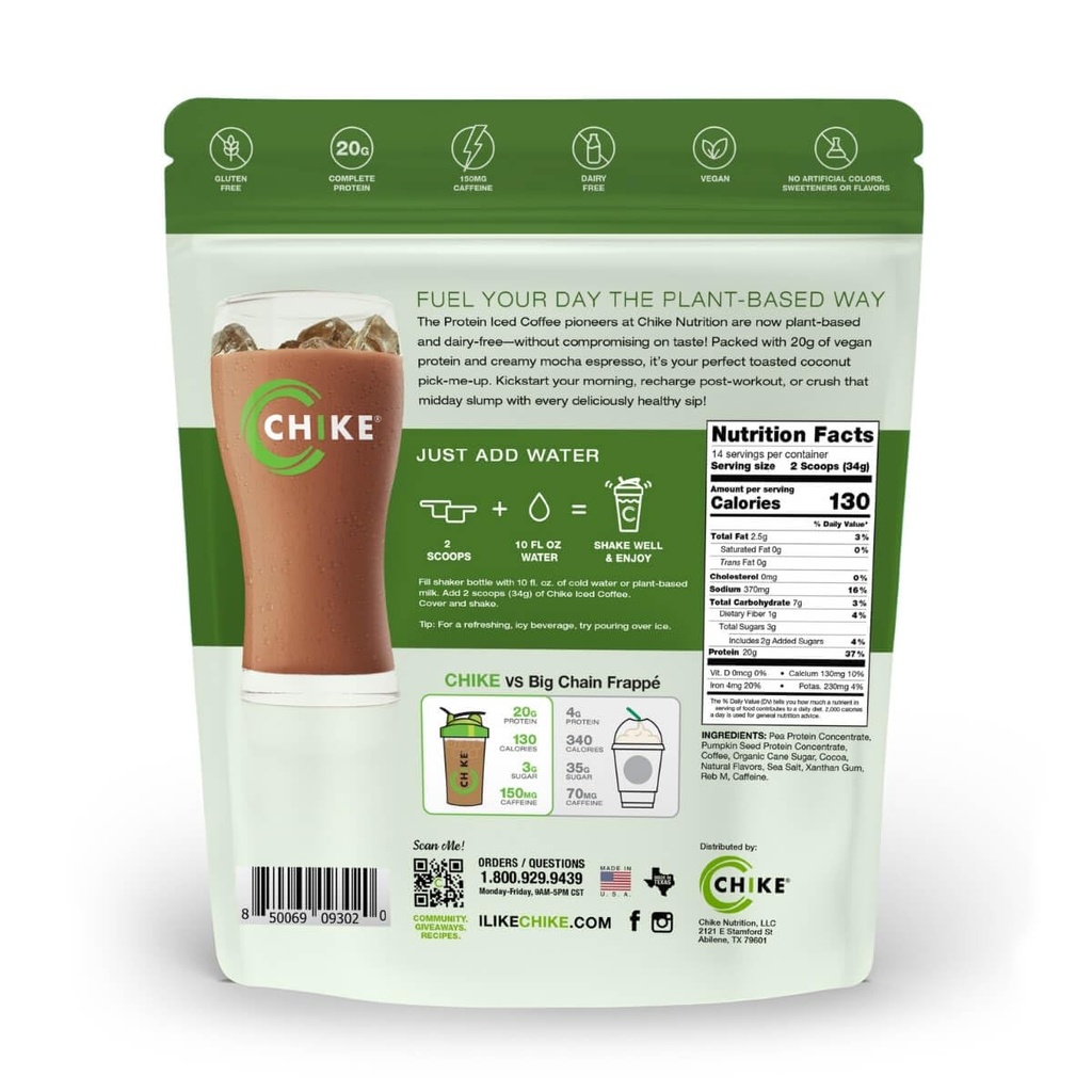 chike-toasted-coconut-mocha-protein-iced-2.jpg