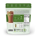 chike-toasted-coconut-mocha-protein-iced-2.jpg