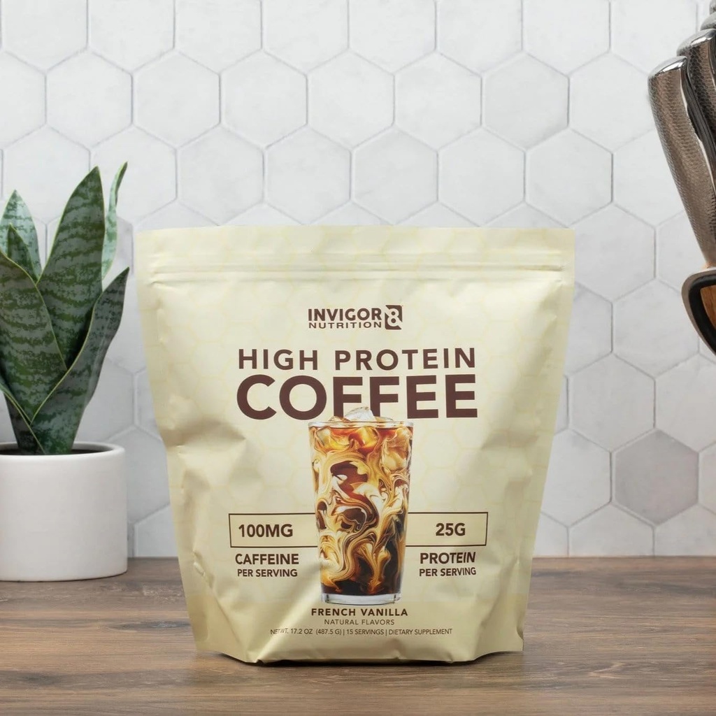 high-protein-coffee-powder-25-grams-whey-6.jpg