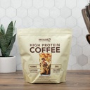 high-protein-coffee-powder-25-grams-whey-6.jpg