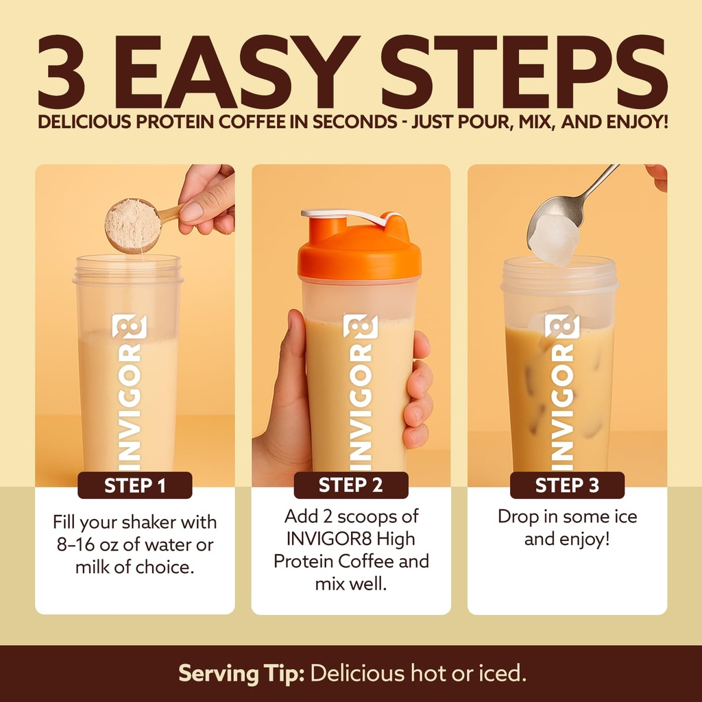 high-protein-coffee-powder-25-grams-whey-5.jpg