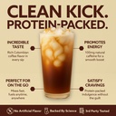 high-protein-coffee-powder-25-grams-whey-4.jpg