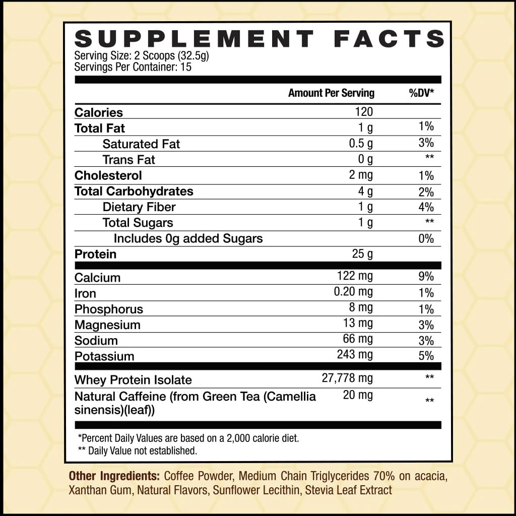 high-protein-coffee-powder-25-grams-whey-2.jpg