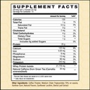 high-protein-coffee-powder-25-grams-whey-2.jpg
