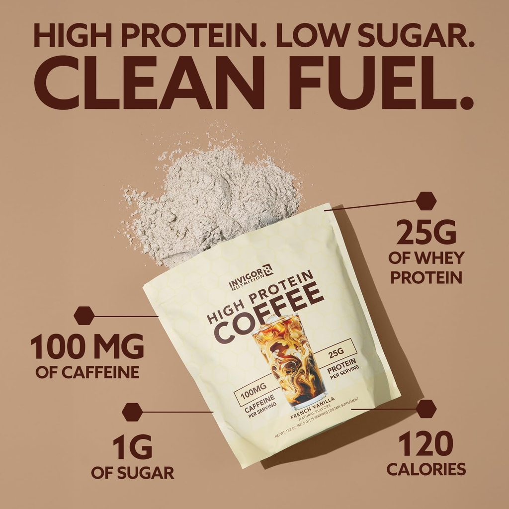 high-protein-coffee-powder-25-grams-whey-3.jpg